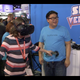 Image for article titled Tonight on The A.V. Club TV show, we inhale pure sweat with Kristen Schaal at E3
